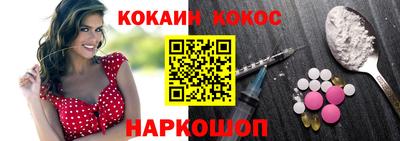 гашик Ирбит
